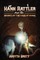 Hank Rattler And The Secret Of The Cave Of Kings