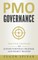 PMO Governance