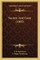 Society and Caste (1905)