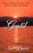 Gentil
