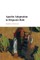 Apache Adaptation to Hispanic Rule