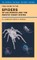 Field Guide to the Spiders of California and the Pacific Coast States