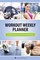 Workout Weekly Planner