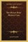 The Mercer Boys' Mystery Case