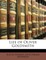Life of Oliver Goldsmith