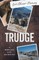 Trudge