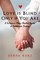 Love Is Blind Only If You Are