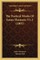 The Poetical Works Of James Thomson V1-2 (1805)