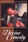 A Modern Reader's Guide to Dante's