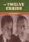 The Twelve Chairs