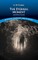 The Eternal Moment and Other Stories