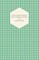 Pudd'nhead Wilson -The Complete Works of Mark Twain