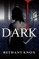Dark (Vampire Winter Saga)
