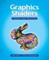 Graphics Shaders