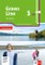 Green Line 3 G9. Workbook mit Audios und Übungssoftware Klasse 7