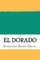 El Dorado