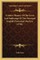 A Select History Of The Lives And Sufferings Of The Principal English Protestant Martyrs (1746)