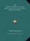 The Diwan of Abu'l-ALA and Abu'l ALA the Syrian