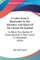 A Letter From A Blacksmith To The Ministers And Elders Of The Church Of Scotland