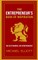 The Entrepreneur's Book of Inspiration