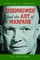 Eisenhower and the Art of Warfare