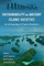 Sustainability in Ancient Island Societies