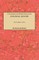 Genealogical and Heraldic History of the Colonial Gentry. Two Volumes in One