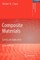 Composite Materials