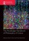 The Routledge Handbook of Philosophy of Colour