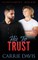 His To Trust
