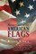 Battle Cries of the American Flags