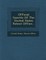 Official Gazette of the United States Patent Office...