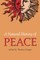 A Natural History of Peace