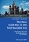 The New Cold War in the Post-Socialist Era- Domination through Multi-Dependency in Lithuania