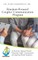Emotion-Focused Couples' Communication Program