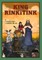 King Rinkitink