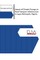 Impact of Climate Change on Road Transport Infrastructure in Lagos Metropolis, Nigeria