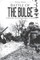 Battle of the Bulge - World War II