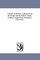 Legends of Florence, Collected from the People and Re-Told by Charles Godfrey Leland (Hans Breitmann) First Series.
