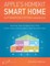 Apple's Homekit Smart Home Automation System Handbook