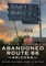 Abandoned Route 66 Arizona