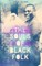 The Souls of Black Folk