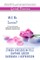 Grief Diaries