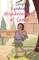 Zoey Lyndon's Misadventures at Camp