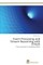 Event Processing and Stream Reasoning with ETALIS