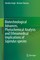 Biotechnological Advances, Phytochemical Analysis and Ethnomedical Implications of Sapindus species