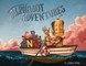 Robots in Rowboats