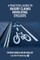 A Practical Guide to Injury Claims involving Cyclists