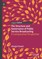 The Structure and Governance of Public Service Broadcasting