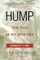 Hump